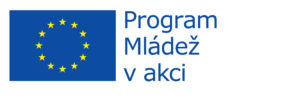 program_mladez_v_akci_logo_2012